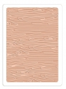 Prägeschablone Holz Grösse ca. 11x14 cm
